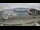 Webcam in Reykjavík, 3.3 km