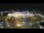 Webcam in Reykjavík, 3.3 km entfernt