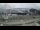 Webcam in Reykjavík, 1.1 km