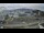 Webcam in Reykjavík, 5 mi away