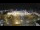 Webcam in Reykjavík, 3.3 km