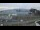 Webcam in Reykjavík, 0.3 mi away