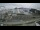 Webcam in Reykjavik, 2.5 km