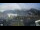 Webcam in Reykjavík, 2.5 km entfernt