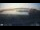 Webcam in Reykjavik, 34 km