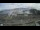 Webcam in Reykjavik, 2.5 km