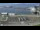 Webcam in Reykjavík, 19.5 km