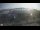 Webcam in Reykjavik, 0.3 km