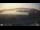 Webcam in Reykjavik, 2.7 km
