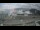Webcam in Reykjavik, 3.3 km