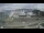 Webcam in Reykjavik, 1.2 km