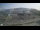 Webcam in Reykjavik, 23.8 km