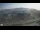 Webcam in Reykjavik, 23.8 km