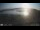 Webcam in Reykjavik, 19.5 km