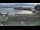 Webcam in Reykjavik, 24.2 km