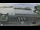 Webcam in Reykjavík, 24.2 km
