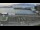 Webcam in Reykjavik, 3.9 km