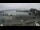 Webcam in Reykjavík, 2.7 km entfernt