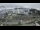 Webcam in Reykjavík, 0.7 km