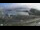 Webcam in Reykjavík, 5 mi away