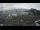 Webcam in Reykjavík, 2.7 km entfernt