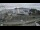 Webcam in Reykjavík, 1.4 mi away
