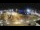 Webcam in Reykjavík, 0.3 mi away