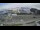 Webcam in Reykjavík, 1.5 mi away