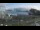 Webcam in Reykjavík, 5 mi away