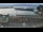 Webcam in Reykjavík, 9.2 mi away
