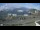 Webcam in Reykjavík, 1.6 km