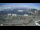 Webcam in Reykjavík, 3.3 km