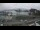 Webcam in Reykjavík, 13.1 km