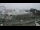 Webcam in Reykjavík, 1 mi away