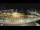 Webcam in Reykjavík, 5 mi away