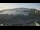 Webcam in Reykjavík, 0.7 km