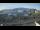 Webcam in Reykjavík, 1.6 km