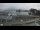 Webcam in Reykjavík, 3.3 km