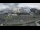 Webcam in Reykjavík, 5 mi away