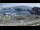 Webcam in Reykjavík, 23.8 km