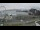 Webcam in Reykjavík, 5 mi away