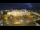 Webcam in Reykjavík, 5 mi away