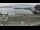 Webcam in Reykjavík, 0.3 km