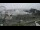 Webcam in Reykjavík, 5 mi away