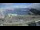 Webcam in Reykjavík, 0.4 mi away