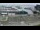 Webcam in Reykjavík, 0.3 km