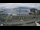 Webcam in Reykjavík, 1.3 mi away