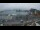 Webcam in Reykjavík, 1.2 km entfernt