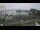 Webcam in Reykjavík, 0.3 mi away