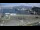 Webcam in Reykjavík, 5 mi away